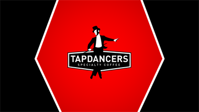 Tap Dancers Specialty Coffee Tap Dancers Specialty Coffee