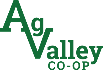 Ag Valley Co-op: Maywood