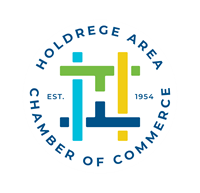 Holdrege Area Chamber of Commerce 