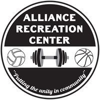 Alliance Recreation Center
