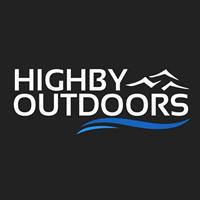 Highby Outdoors