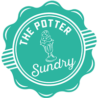 The Potter Sundry