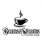 Beans & Steams Coffee House