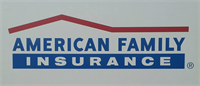 American Family Insurance, David Cain Agency, Inc.
