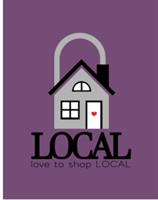 LOCAL Gift Boutique and Tea Lounge