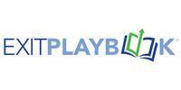 Exit Playbook Exit Playbook