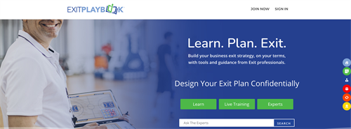 Website Website