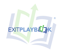 Exit Playbook Exit Playbook