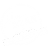 Jim Bean Coffee LLC