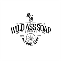 Wild Ass Soap Co