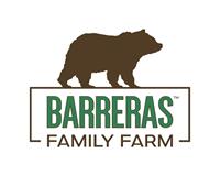 Barreras Family Farm LLC