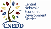 Central Nebraska Economic Development District (CNEDD)