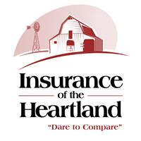 Insurance of the Heartland