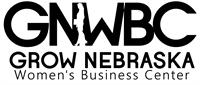 Grow Nebraska Women's Business Center