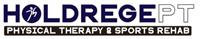 Holdrege Physical Therapy and Sports Rehab Holdrege Physical Therapy and Sports Rehab