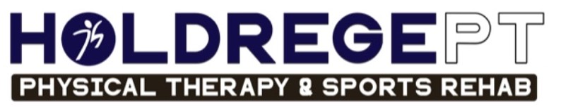 Holdrege Physical Therapy and Sports Rehab Holdrege Physical Therapy and Sports Rehab