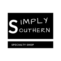 Simply Southern LLC Simply Southern LLC