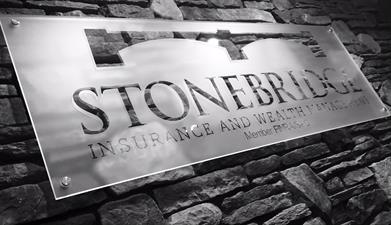 Stonebridge Insurance
