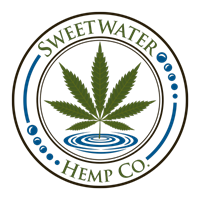 Sweetwater Hemp Company