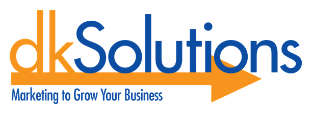 dkSolutions LLC dkSolutions LLC