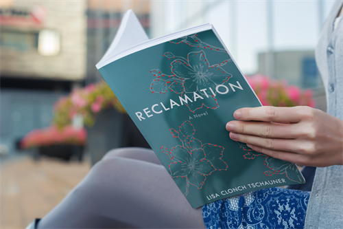 Reclamation has something for everyone.