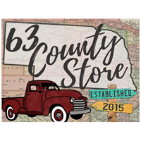 63 COUNTY STORE