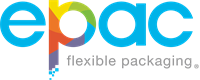 ePac Flexible Packaging ePac Flexible Packaging