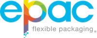 ePac Flexible Packaging