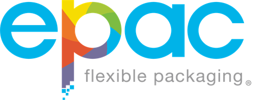 Gallery Image ePac_Logo_-_Full_Color_On_Light-_1920px.png Gallery Image ePac_Logo_-_Full_Color_On_Light-_1920px.png
