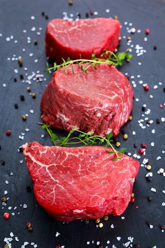 Gallery Image Fresh_Raw_Beef_steak_Mignon.jpeg