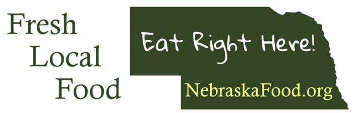 Nebraska Food Cooperative