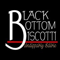 Black Bottom Biscotti LLC