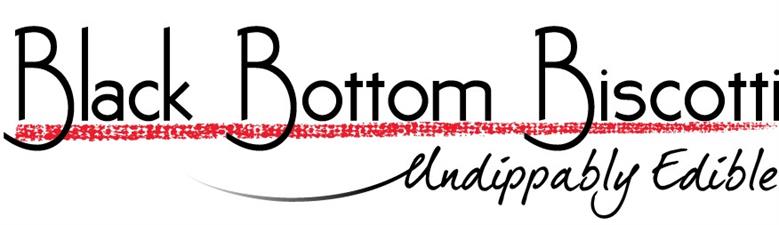 Black Bottom Biscotti LLC