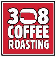 308 Coffee Roasting