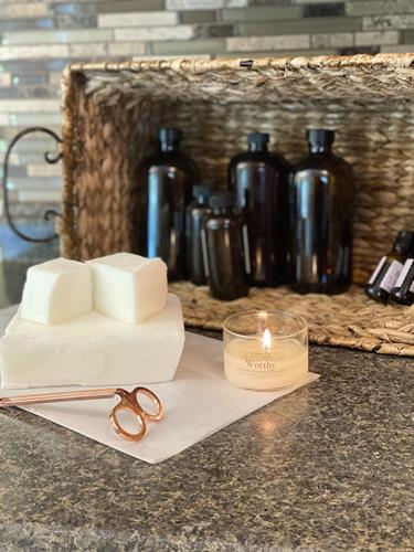 Gallery Image candle.jpg Gallery Image candle.jpg