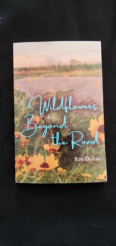 Gallery Image Wildflowers_Beyond_the_Road_Front_Cover.jpg