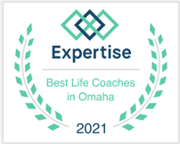 Gallery Image best_coach_2021.png