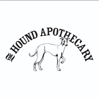 The Hound Apothecary