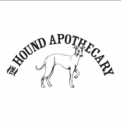 Gallery Image logo_hound.png