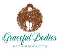 Graceful Bodies Bath Products