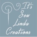 It's Sew Linda Creations