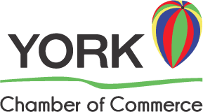 York Area Chamber of Commerce