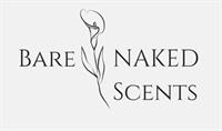 Bare Naked Scents