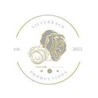 SilverBack Productions