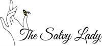 The Salvy Lady, LLC