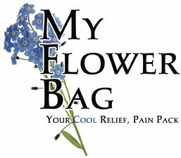 My Flower Bag