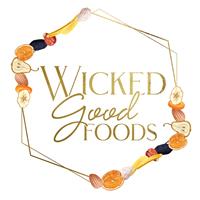 Wicked Good Foods