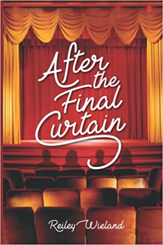 After the Final Curtain