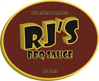 RJ's BBQ Sauce, LLC