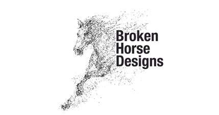 Broken Horse Designs